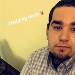 Meet your Posher, Tommy